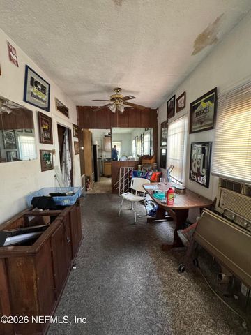 337 W 26TH Street, Jacksonville, FL 32206