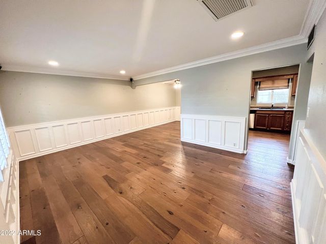 3940 E Glenrosa Avenue, Phoenix, AZ 85018