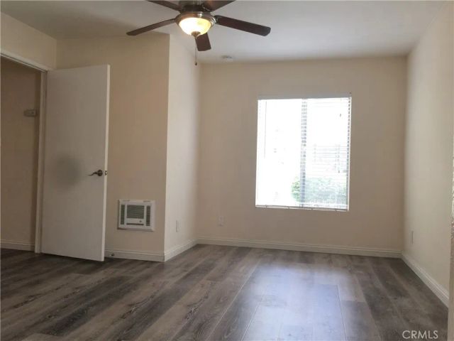 1345 Cabrillo Park, Santa Ana, CA 92701