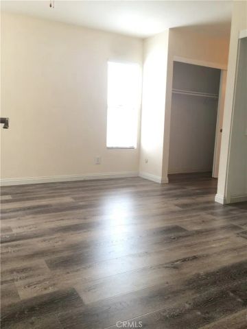 1345 Cabrillo Park, Santa Ana, CA 92701