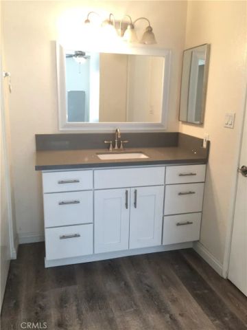 1345 Cabrillo Park, Santa Ana, CA 92701