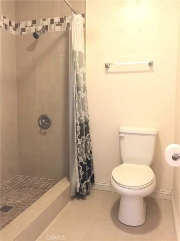 1345 Cabrillo Park, Santa Ana, CA 92701