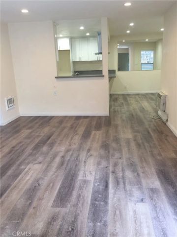 1345 Cabrillo Park, Santa Ana, CA 92701