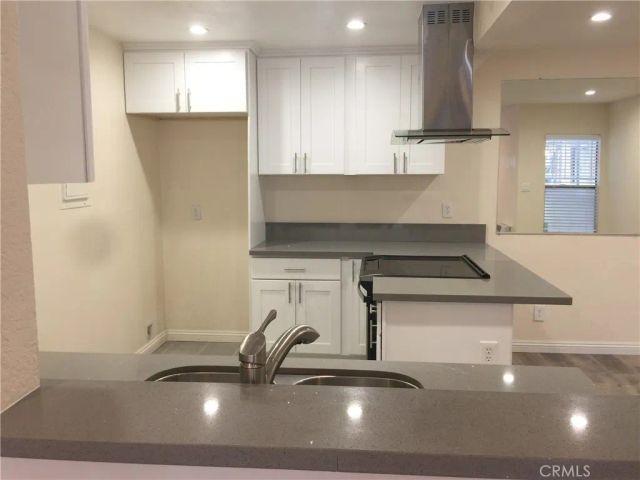 1345 Cabrillo Park, Santa Ana, CA 92701