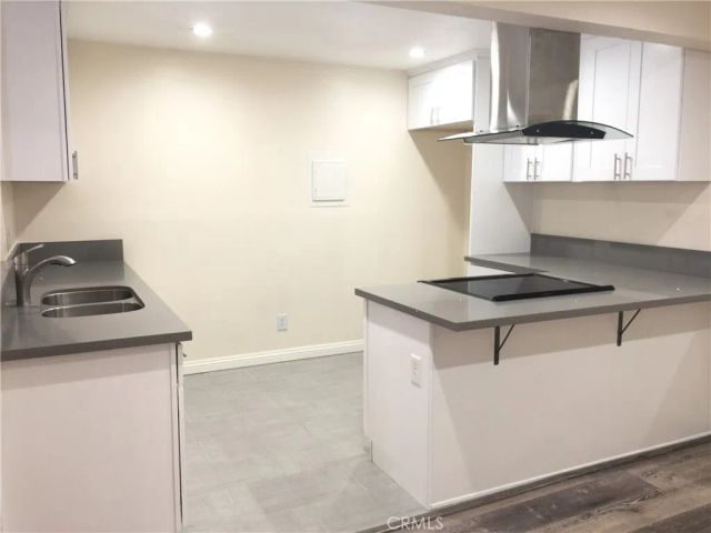 1345 Cabrillo Park, Santa Ana, CA 92701