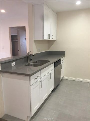 1345 Cabrillo Park, Santa Ana, CA 92701