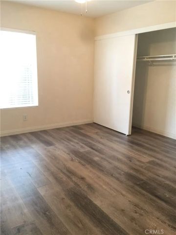 1345 Cabrillo Park, Santa Ana, CA 92701