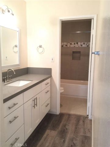 1345 Cabrillo Park, Santa Ana, CA 92701