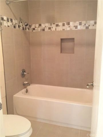 1345 Cabrillo Park, Santa Ana, CA 92701