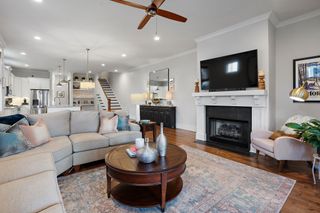 3506 Hillsdale Ave # A, Nashville, TN 37205