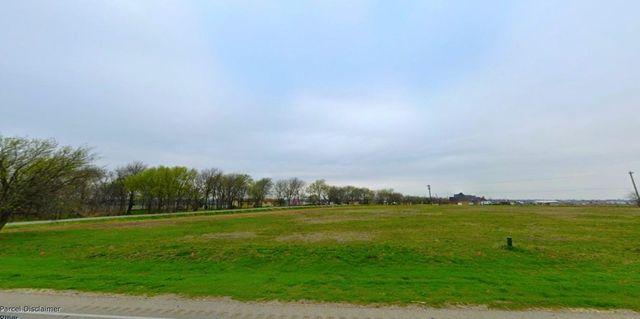 2401 County Road 213, Venus, TX 76084