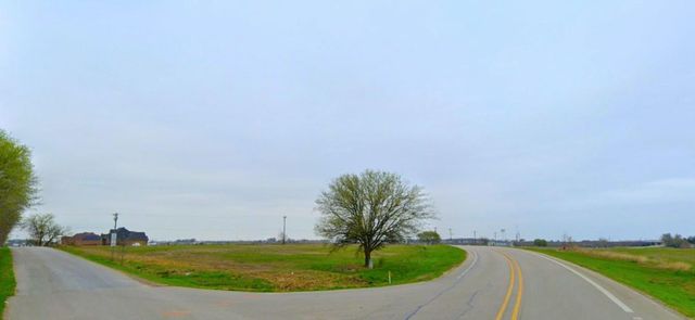 2401 County Road 213, Venus, TX 76084