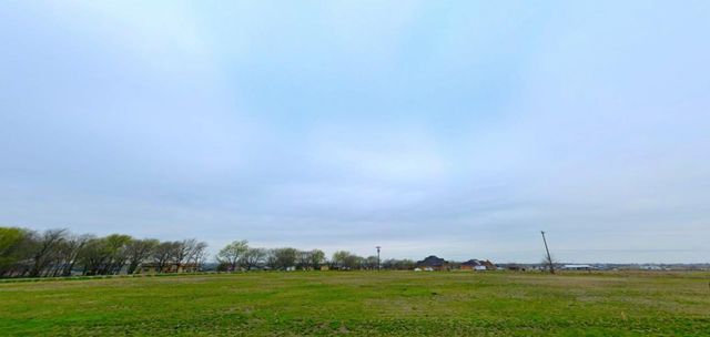 2401 County Road 213, Venus, TX 76084