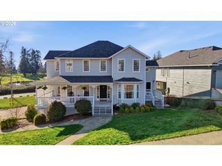 1061 42ND St, Washougal, WA 98671