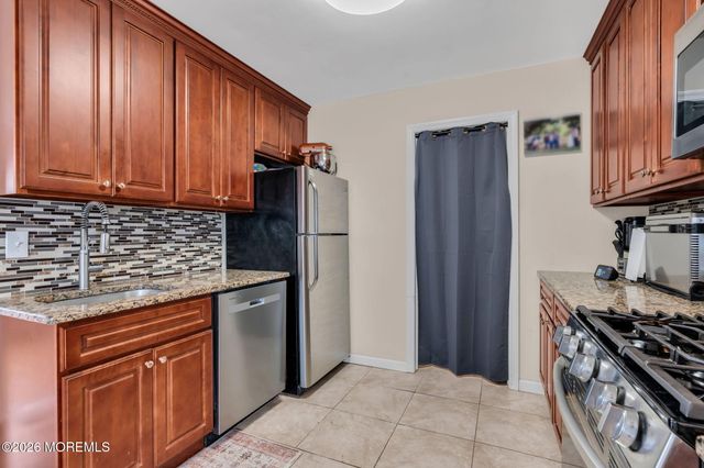 1009 Monty Road, Toms River, NJ 08753