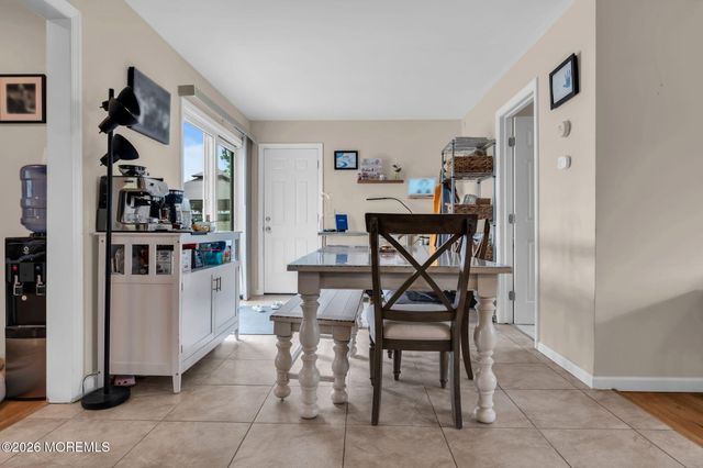 1009 Monty Road, Toms River, NJ 08753