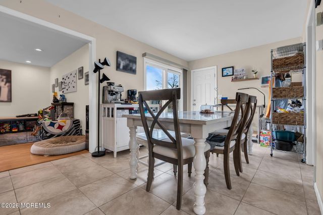 1009 Monty Road, Toms River, NJ 08753