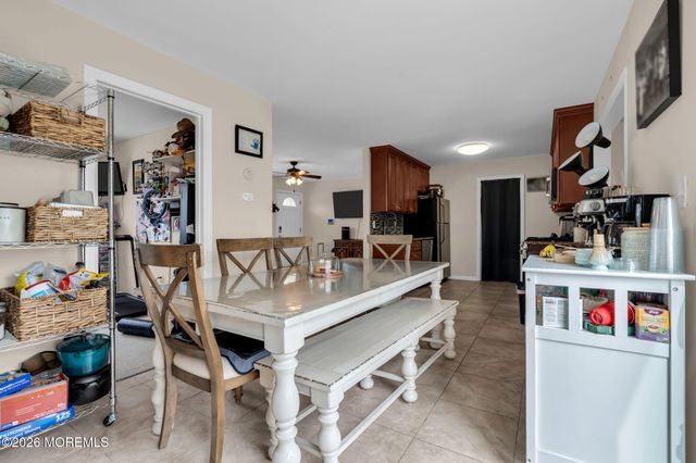 1009 Monty Road, Toms River, NJ 08753