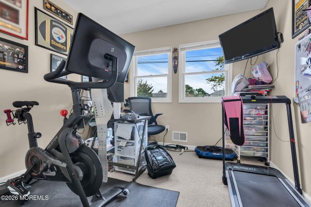 1009 Monty Road, Toms River, NJ 08753