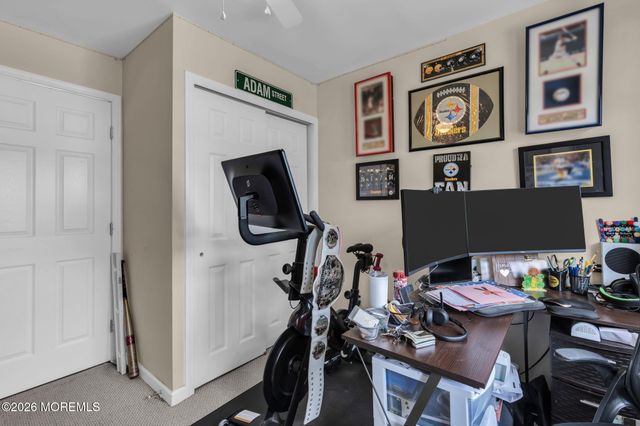 1009 Monty Road, Toms River, NJ 08753
