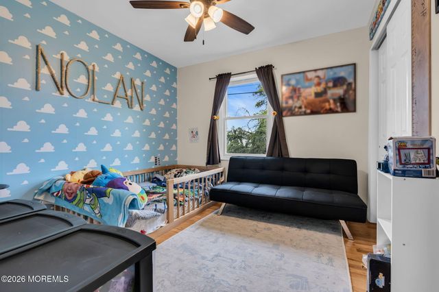 1009 Monty Road, Toms River, NJ 08753