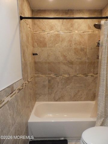 1009 Monty Road, Toms River, NJ 08753