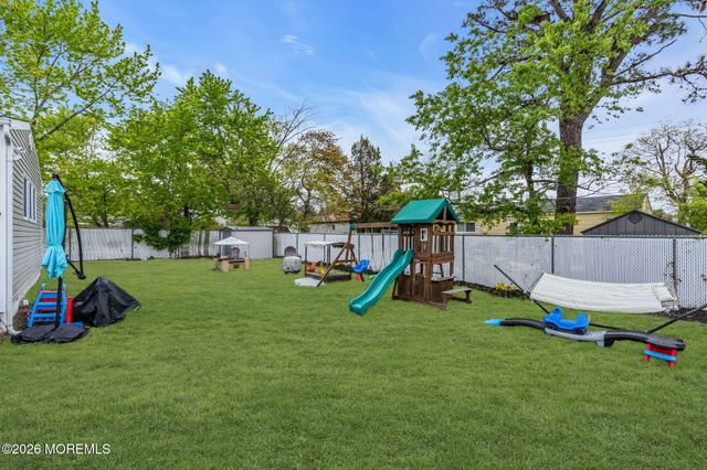 1009 Monty Road, Toms River, NJ 08753