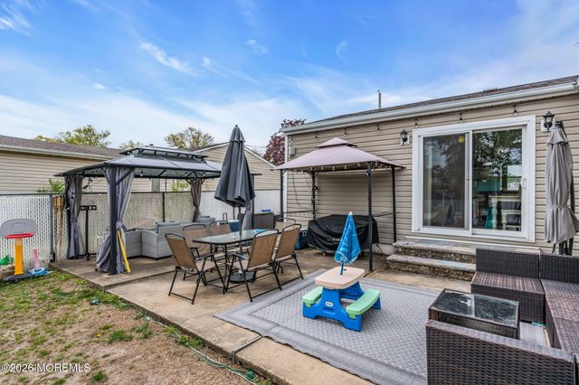 1009 Monty Road, Toms River, NJ 08753