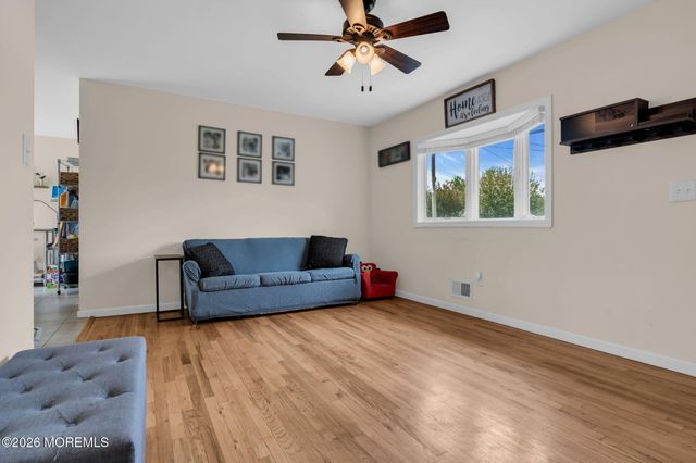 1009 Monty Road, Toms River, NJ 08753