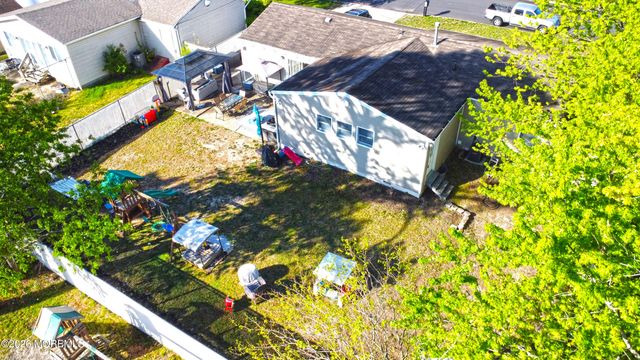 1009 Monty Road, Toms River, NJ 08753