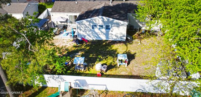 1009 Monty Road, Toms River, NJ 08753