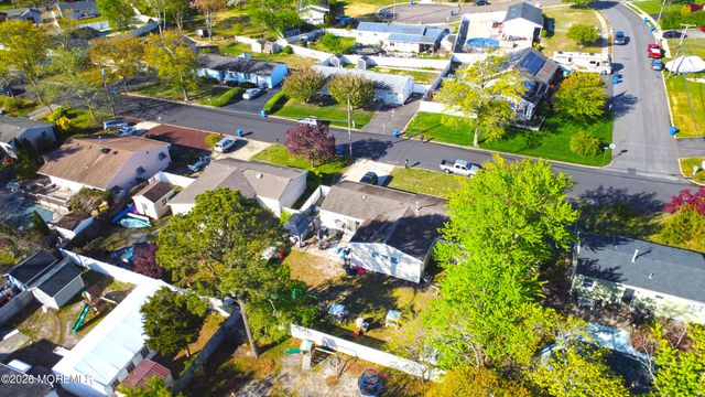 1009 Monty Road, Toms River, NJ 08753