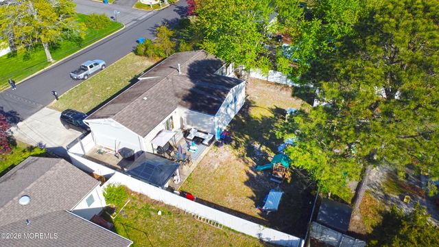 1009 Monty Road, Toms River, NJ 08753