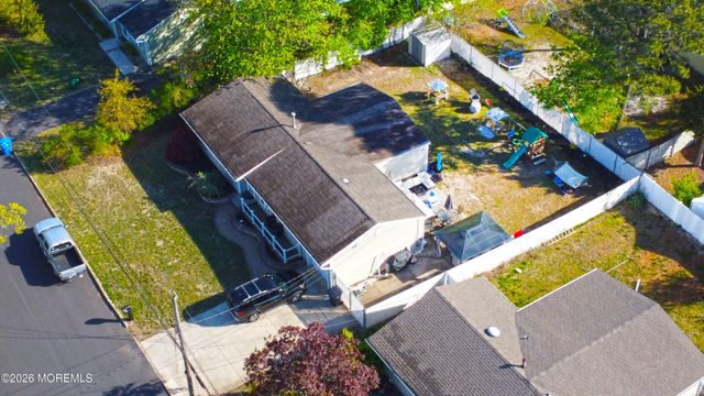 1009 Monty Road, Toms River, NJ 08753