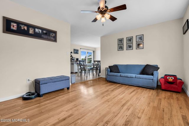 1009 Monty Road, Toms River, NJ 08753