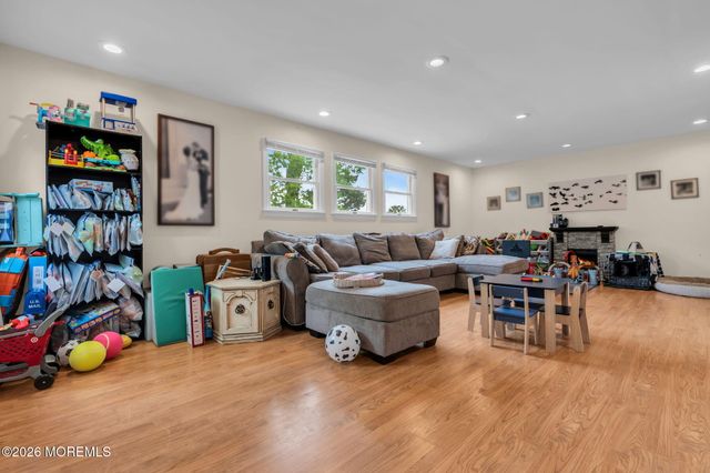 1009 Monty Road, Toms River, NJ 08753