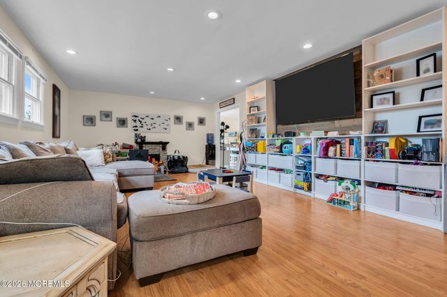 1009 Monty Road, Toms River, NJ 08753