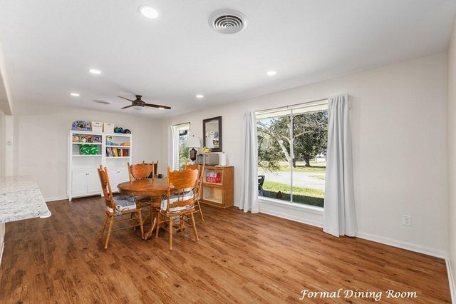 2122 Paul Avenue, Lufkin, TX 75901