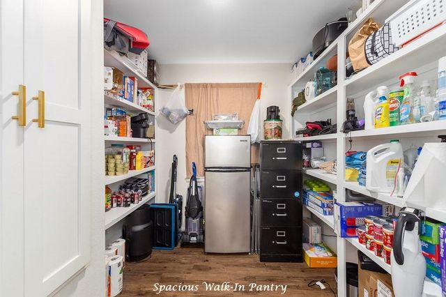 2122 Paul Avenue, Lufkin, TX 75901