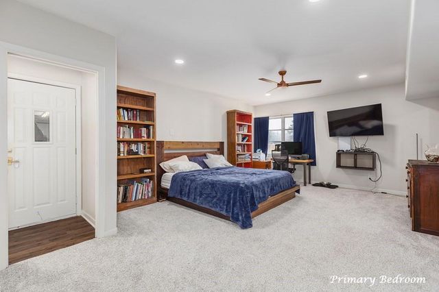 2122 Paul Avenue, Lufkin, TX 75901