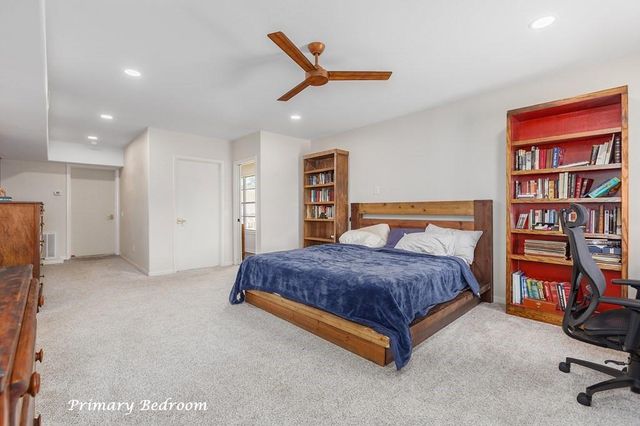 2122 Paul Avenue, Lufkin, TX 75901