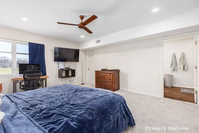 2122 Paul Avenue, Lufkin, TX 75901