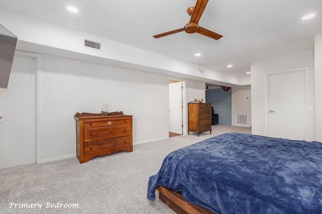 2122 Paul Avenue, Lufkin, TX 75901