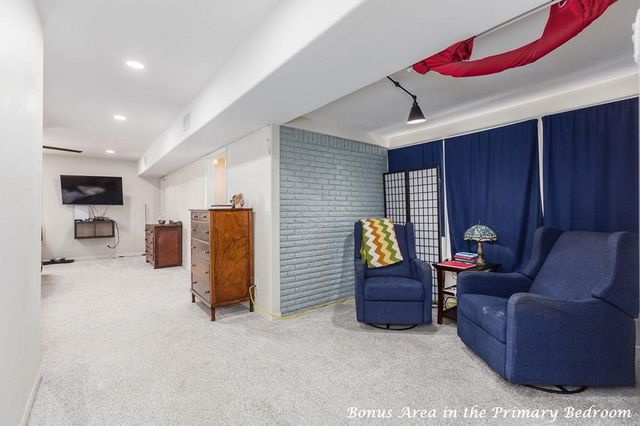 2122 Paul Avenue, Lufkin, TX 75901