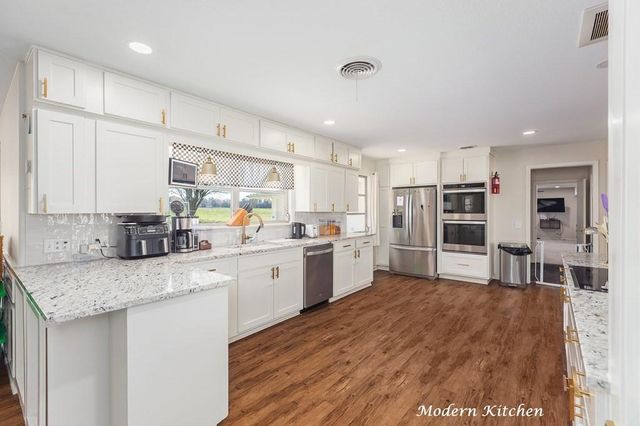 2122 Paul Avenue, Lufkin, TX 75901