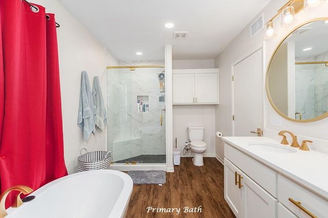 2122 Paul Avenue, Lufkin, TX 75901