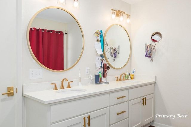 2122 Paul Avenue, Lufkin, TX 75901