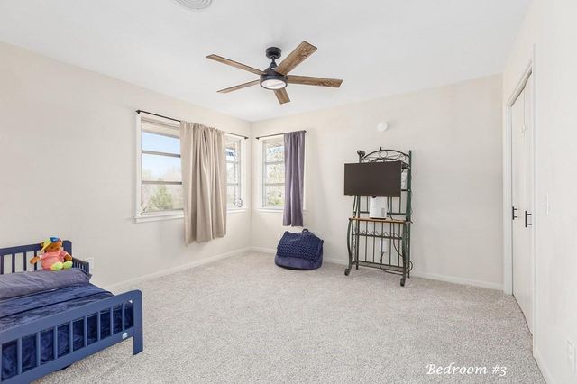 2122 Paul Avenue, Lufkin, TX 75901