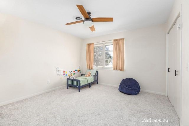 2122 Paul Avenue, Lufkin, TX 75901