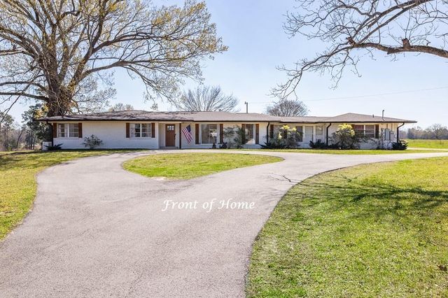 2122 Paul Avenue, Lufkin, TX 75901